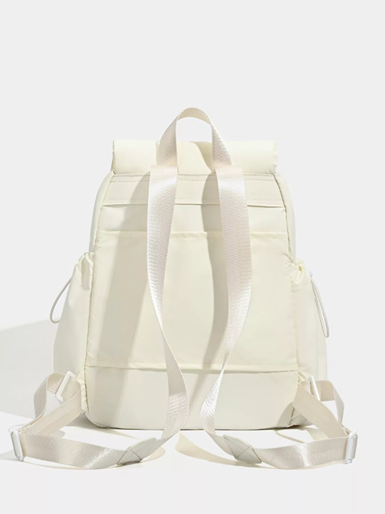 charming charlie mini backpack Lightweight Casual Backpack Bag – Charming Charlie