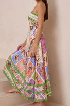 896aefc3-791c-4cfa-b4dd-af179d100e25-Max-Origin