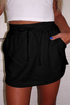 898947b4-494a-4358-a720-83670bd619a2-Max