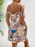 898b4998df2b47f8b509e1be0aaf6e8c-Max-Origin