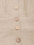 898ec9b9-1788-483e-84e4-1a0c64c78984-Max-Origin