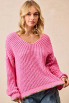 89a072becf364814962d4c9c71264dd4-Max-Origin