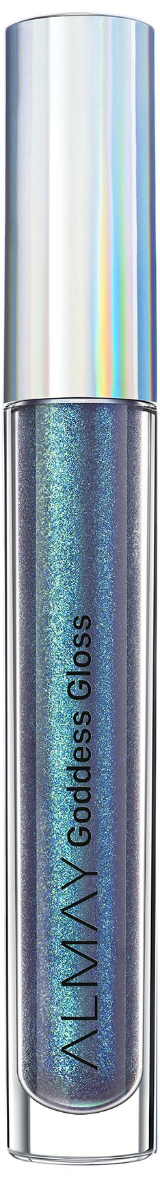 Almay Goddess Gloss - Charming Charlie