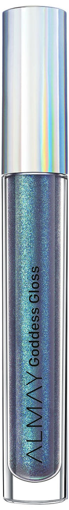 Almay Goddess Gloss - Charming Charlie