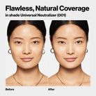 Revlon ColorStay Skin Awaken 5-in-1 Concealer - Charming Charlie