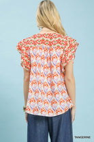 89c5463a-cd85-4e3e-a18f-c90dc8f94c81-Max