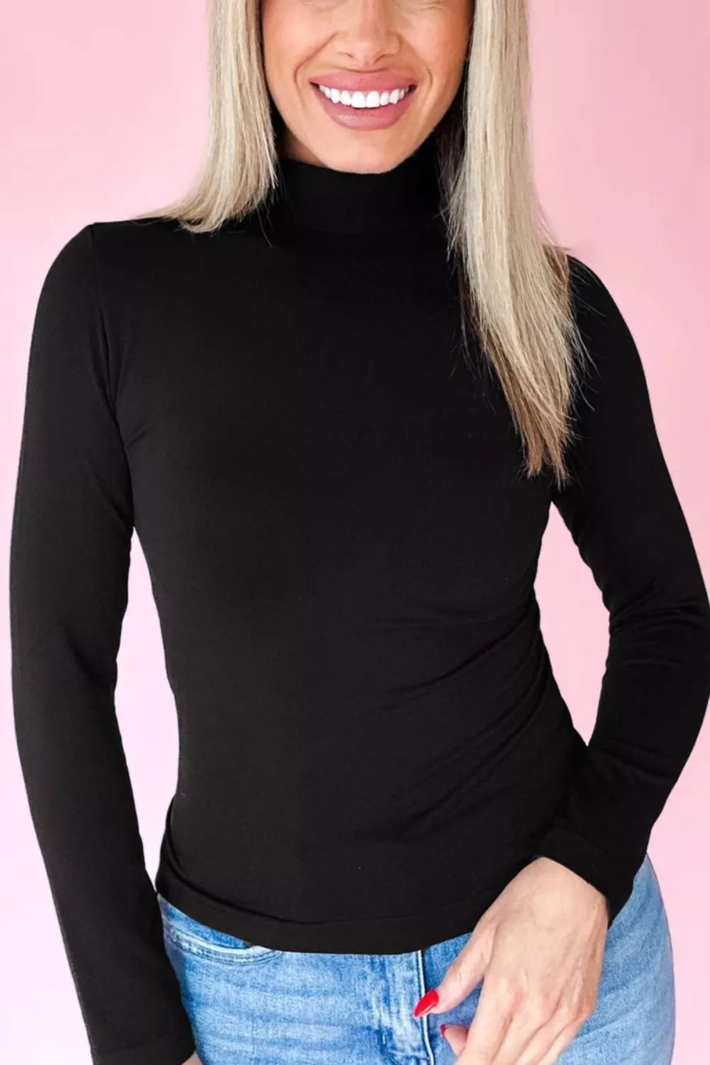 89ca1fc0-1246-48bd-ae93-a034e81c641a-Max-Origin