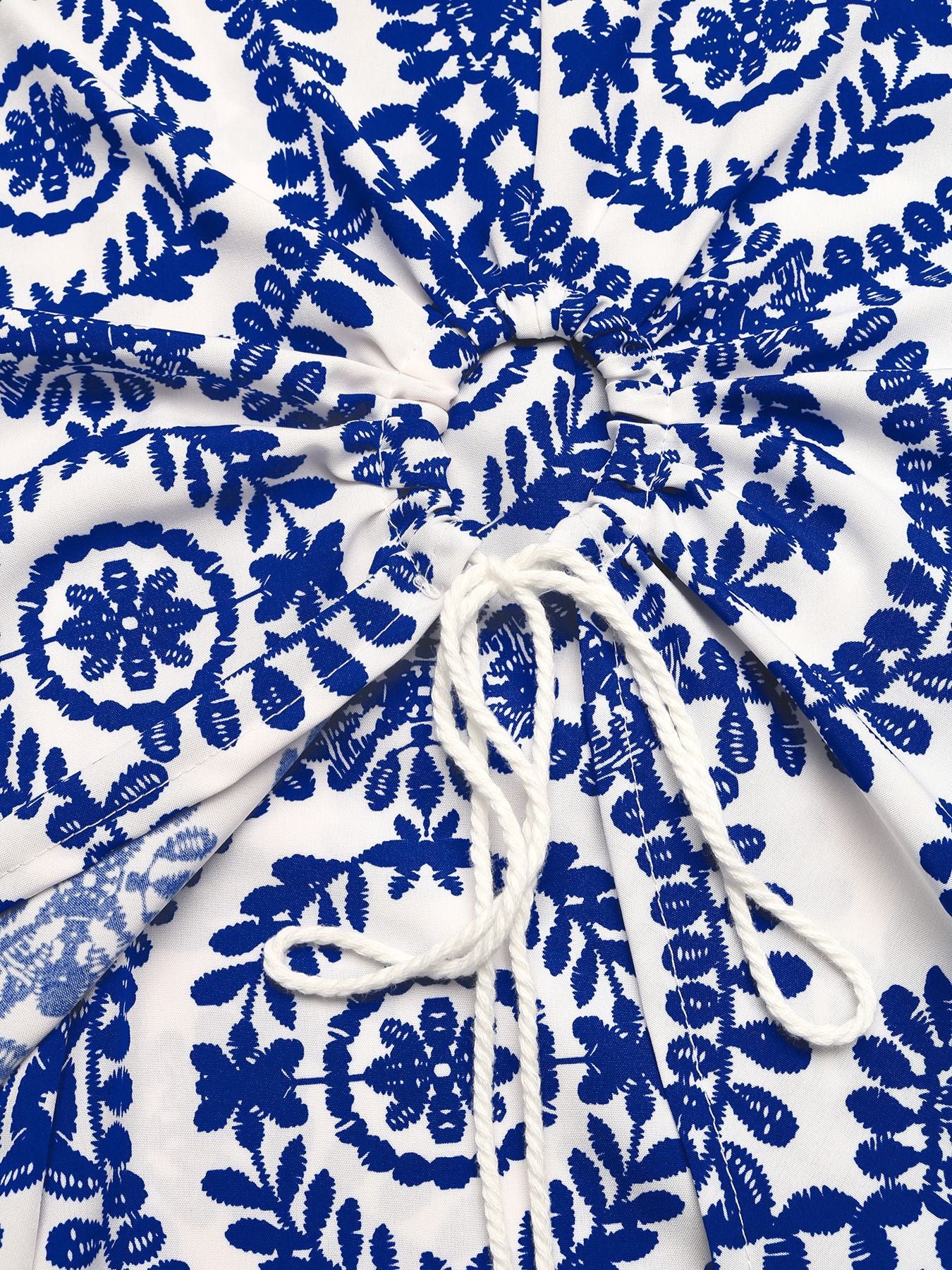 89dde52ce5884335aa199d369871a3f1-Max