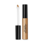 Revlon ColorStay Concealer - Charming Charlie