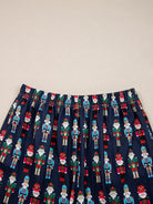 89ebc5096e3a4a6fb9871679f565e091-Max-Origin