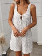 89f9c736-b849-4095-a428-ddf9e51428e9-Max-Origin