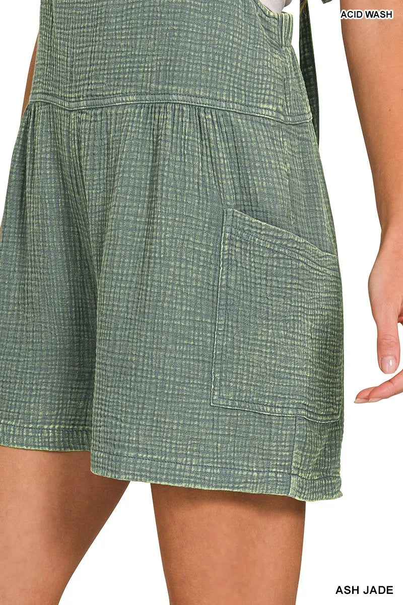 89fd012446c14dc395f5280ba4342c1c-Max-Origin