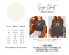 Taco's & Margs Graphic Tee - Charming Charlie