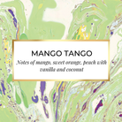 Body Wash - Honestly Margo