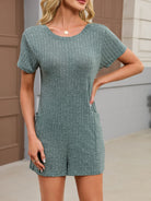 8a1ac6d3a35648bcbdef394be52b882c-Max