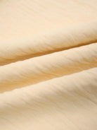 8a2ce321fb6e4298a4b166ef2b9eb7df-Max-Origin