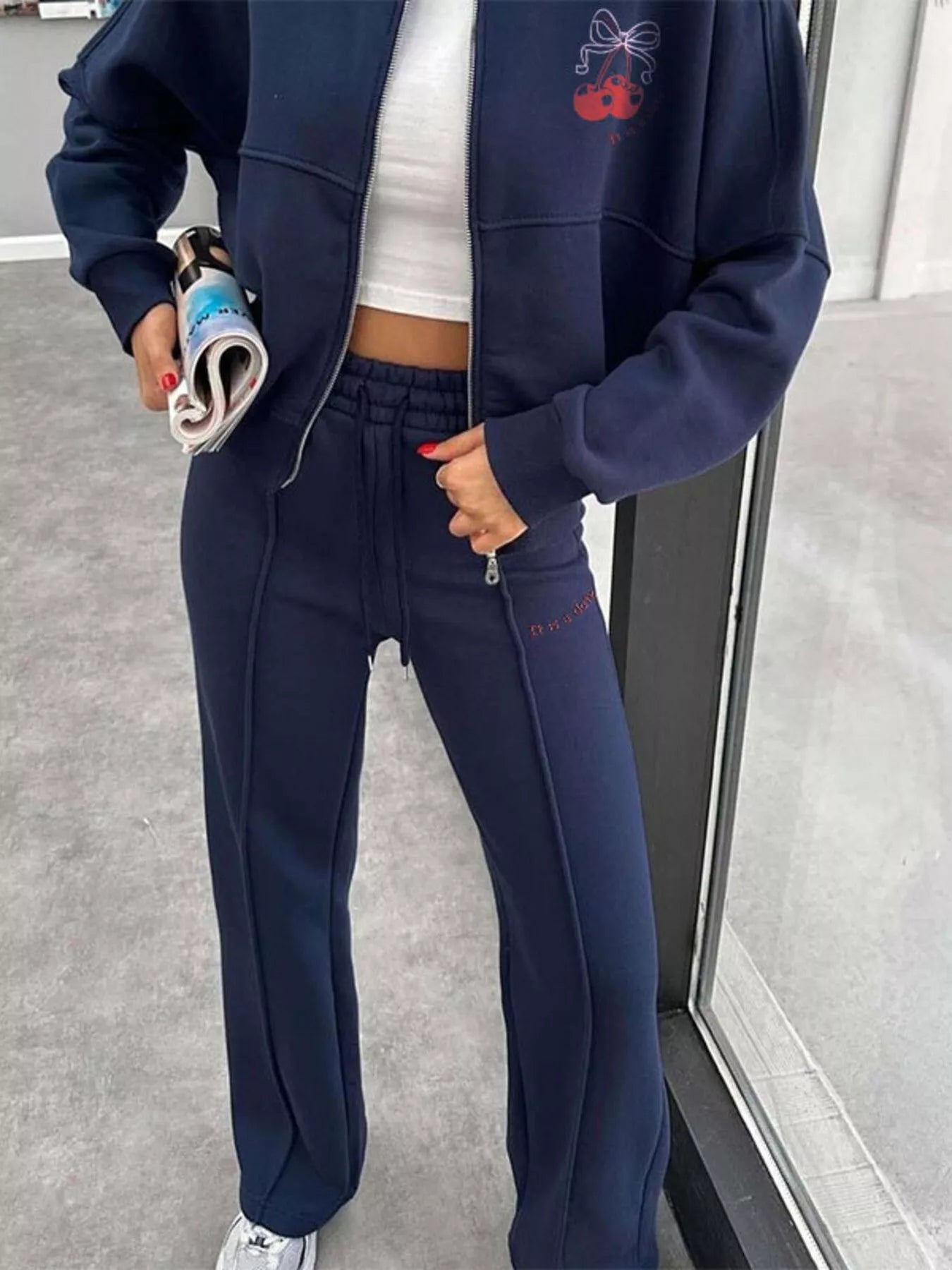 8a3ff7c6-32e1-445a-8798-2bfecb25a538-Max-Origin