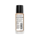 ALMAY Almay skin perfecting comfort matte foundation 1 Fluid Ounce - Charming Charlie