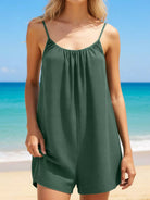 8a52e77c-b52b-4bf3-857b-0bd3dd55fe71-Max-Origin