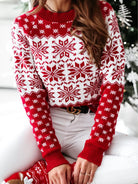 8a5918d577c74565bc1b03b2f1b8ec90-Max-Origin