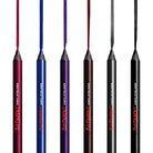 REVLON So Fierce Vinyl Eyeliner - Charming Charlie