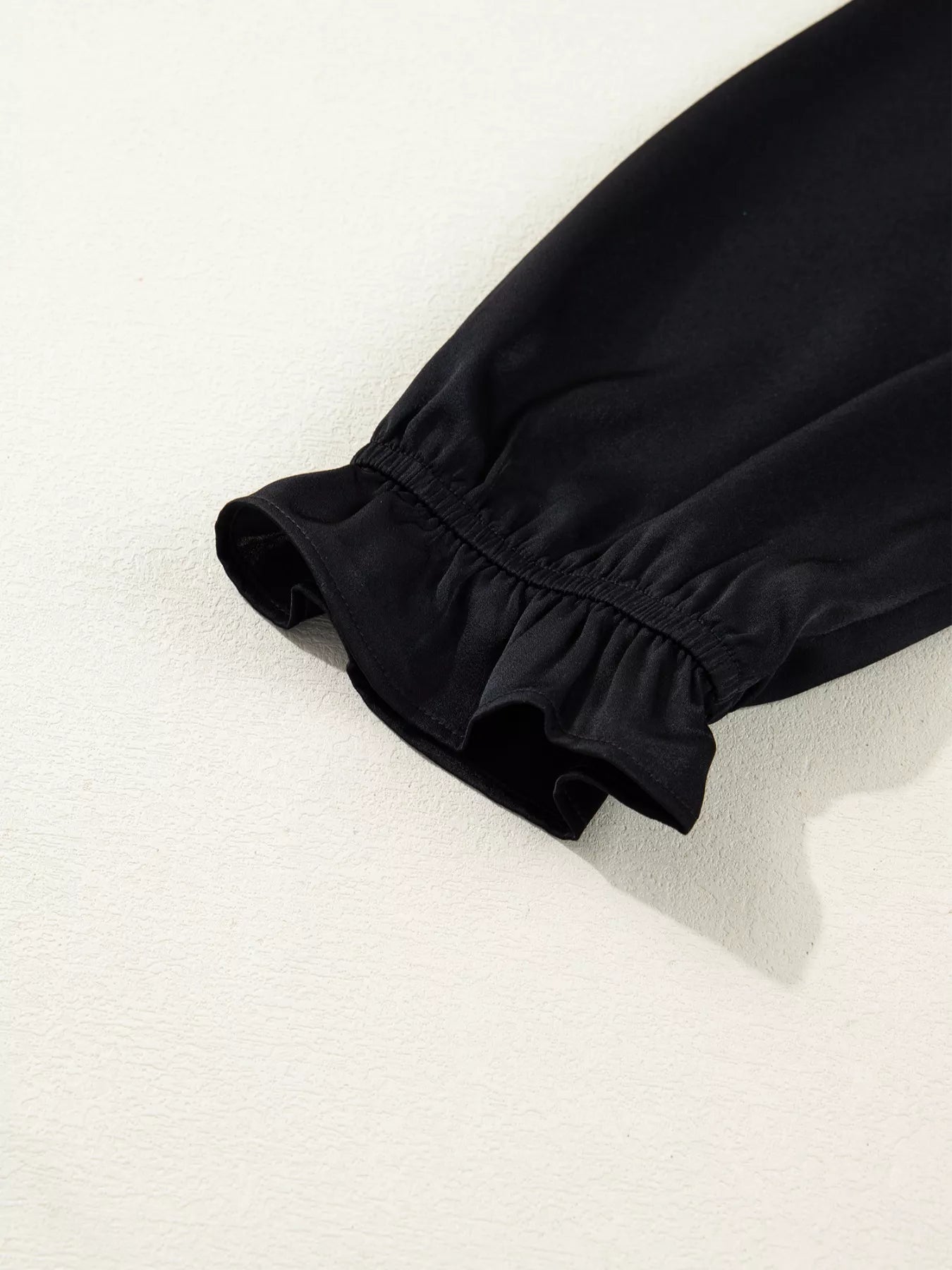 8a69d7db-7349-4d66-ab58-5c00a1215ee9-Max-Origin