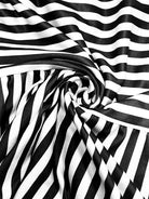 8a75153367484a779660a1d3fd18c0ea-Max-Origin