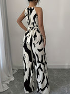 8a849a3a-905a-4844-b45d-cfba55fdc8ac-Max