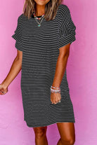 8a923585-42b4-4e79-94fe-6c20df7a2b32-Max