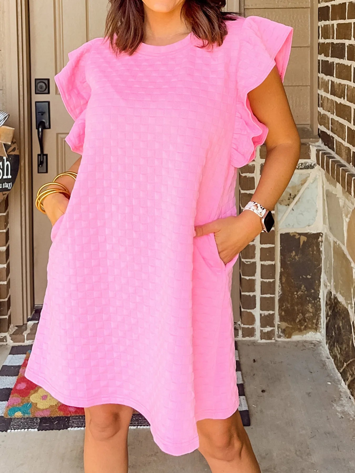 8a9a02023bbe4d5a80dfe3b46b63bcfe-Max-Origin