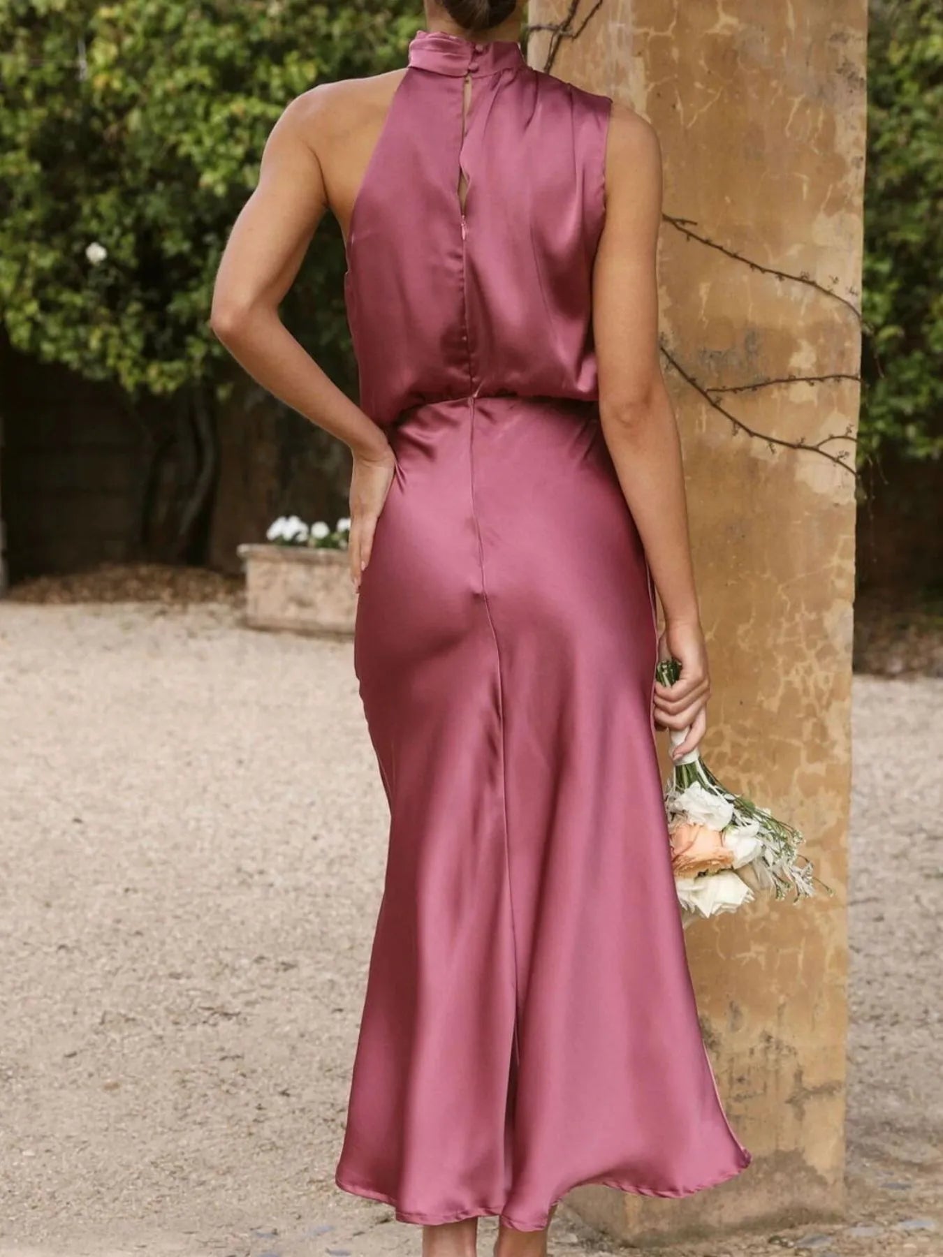 8aaa1242-551a-4a5a-8fa3-80bf9c92e4ed-Max-Origin