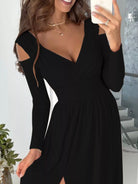 8addda86-07a4-42d7-8cc7-c49001088f6a-Max-Origin