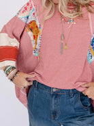 8ae318e6-abc3-4e42-adc0-4075c29bd68d-Max-Origin