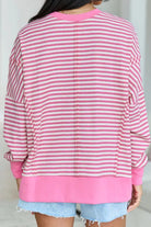 8aec07e4-bd20-4c0c-a6be-a500eb7d7b18-Max-Origin