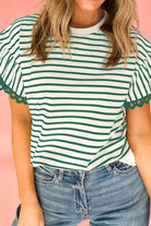 8aee04ed-74c3-47f3-b6aa-ef48c8379dfb-Max-Origin