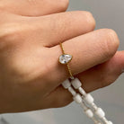 8af816b8-4c0c-4968-b895-5cdcdf23e358-Max-Origin