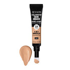 Revlon ColorStay Skin Awaken 5-in-1 Concealer - Charming Charlie