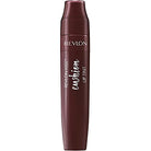 REVLON Kiss Cushion Lip Tint - Charming Charlie