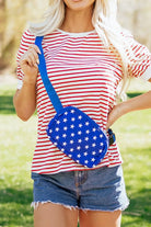 8b67ee6f-2186-4c2f-9342-1ae3a0130ec0-Max-Origin