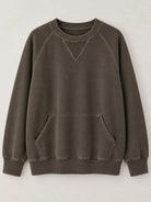 8b6ba7d86afc62fb2165fff9cacc1441-v3-gen-Max-Origin