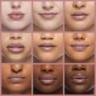 Revlon Lip Gloss Super Lustrous The Gloss 1 - Charming Charlie
