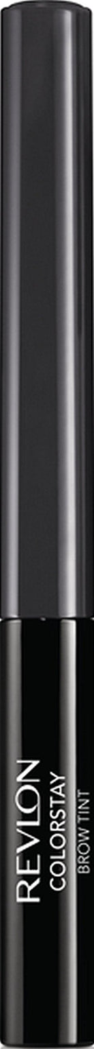 REVLON Revlon Colorstay Brow - Charming Charlie