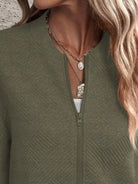 8b9c562a-efb4-45d2-ae87-33060bdfab0b-Max-Origin