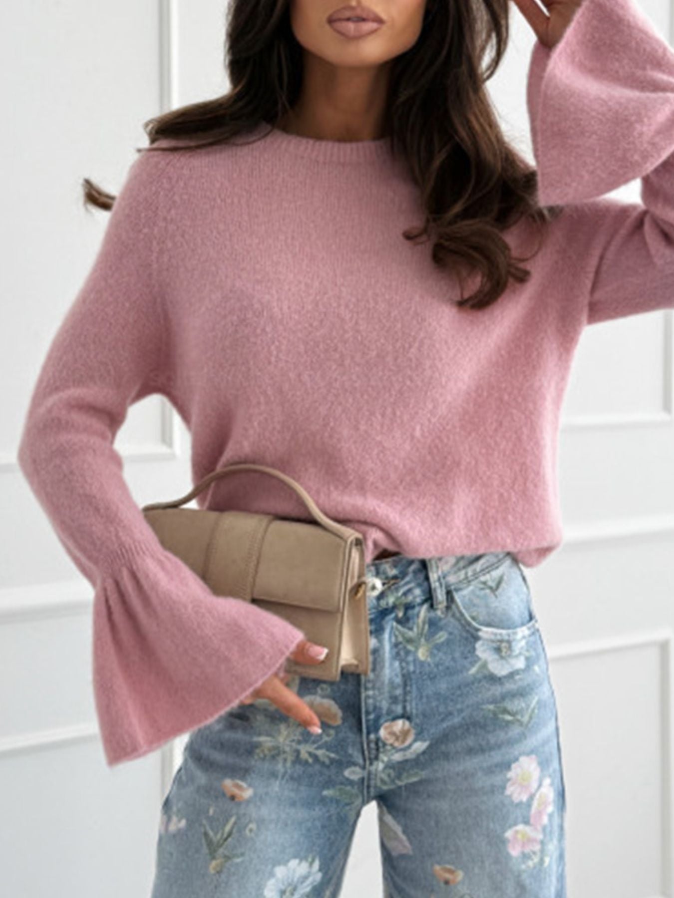 8ba36351-76c4-4494-b611-5c43e2934cbf-Max