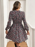8ba79925632d4defa6f4e5ccd7ee83d2-Max-Origin