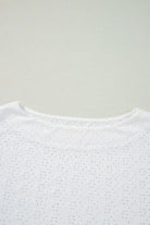 8bfbef85-ce2c-4f77-99a7-6f206104c301-Max-Origin