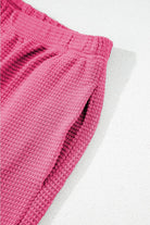 8c028efd-304e-47ba-90a0-6c4bed4221ec-Max-Origin