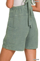 8c02e9888bb64314b934da904bc1bf6d-Max-Origin