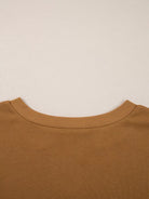 8c155f6c4d7943d0b98715520c5a159e-Max-Origin