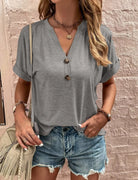 8c246b8f-b118-4caa-a06c-1f3311aedf57-Max-Origin